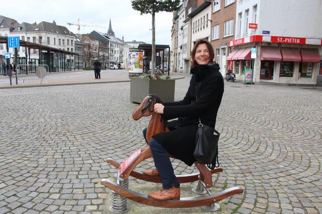 Foto: BezirksRundSchau/Staudinger