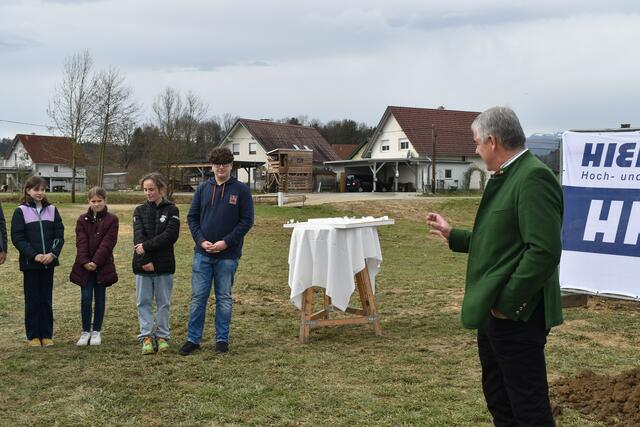 Foto: Löschnig