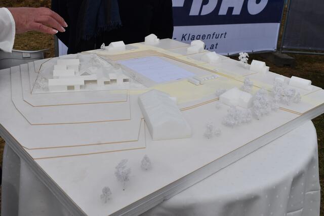 Foto: Löschnig