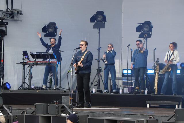 Foto: Othmar Kolp