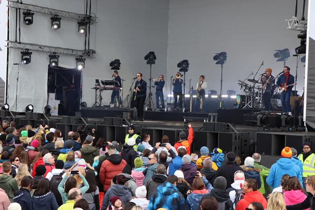 Foto: Othmar Kolp
