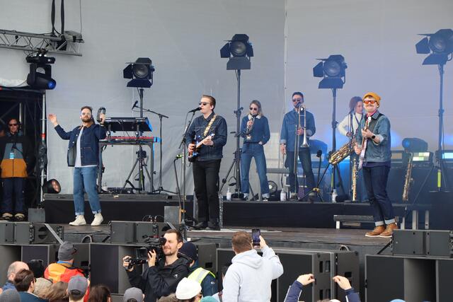 Foto: Othmar Kolp