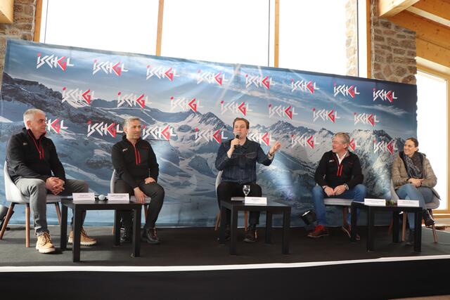 Foto: Othmar Kolp