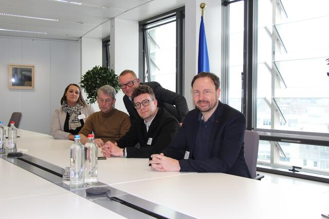 Foto: BezirksRundSchau/Staudinger