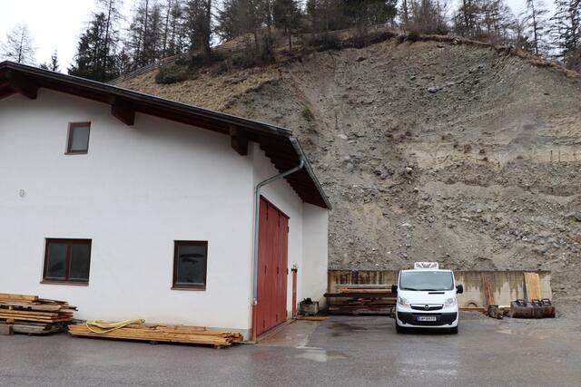 Foto: Othmar Kolp