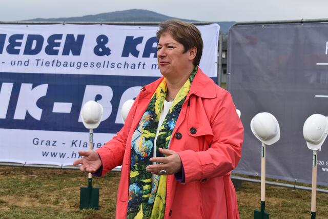 Foto: Löschnig