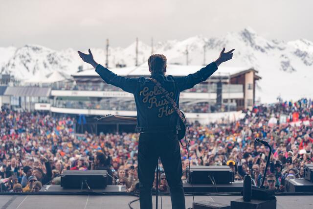 Foto: TVB Paznaun - Ischgl / Flo Mitteregger
