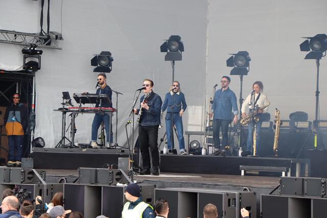 Foto: Othmar Kolp