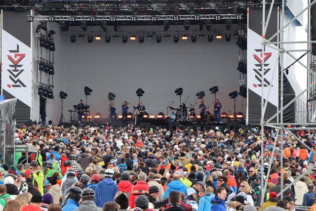 Foto: Othmar Kolp