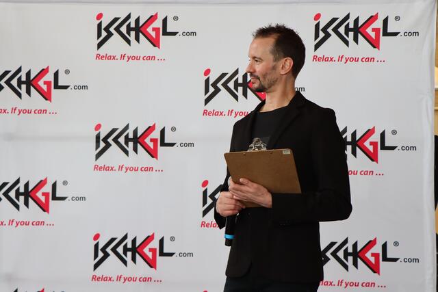 Foto: Othmar Kolp