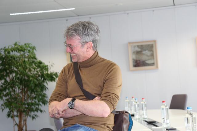 Foto: BezirksRundSchau/Staudinger