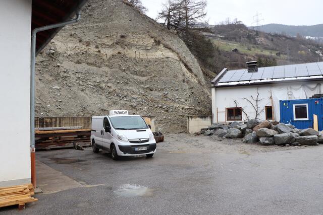 Foto: Othmar Kolp