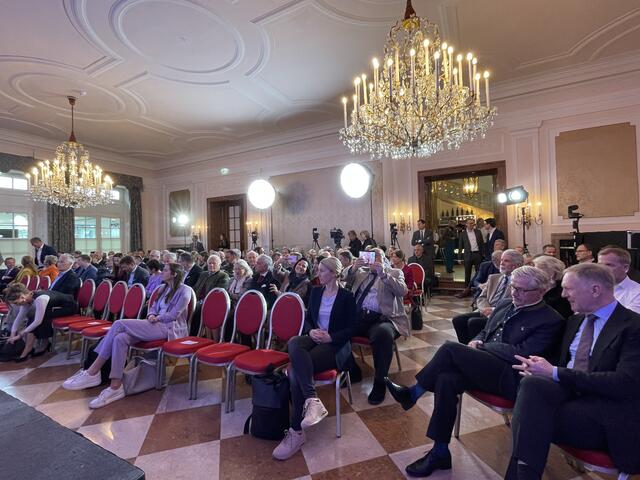 Foto: sm