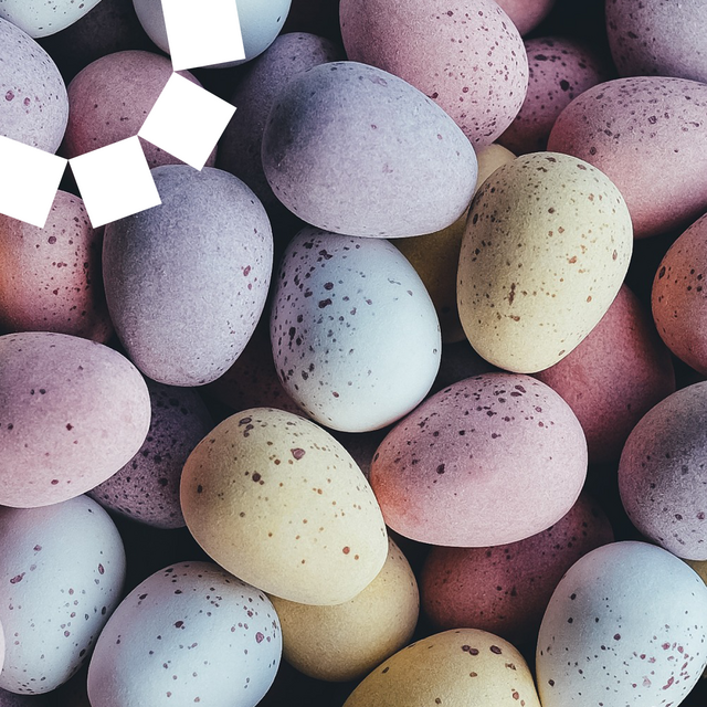 Ostern in NÖ: Den kompletten Überblick gibt's hier! | Foto: pixabay.com