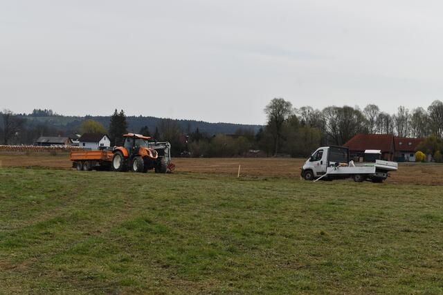 Foto: Löschnig