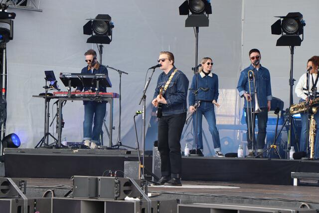 Foto: Othmar Kolp