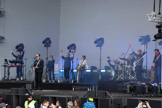 Foto: Othmar Kolp