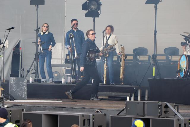 Foto: Othmar Kolp