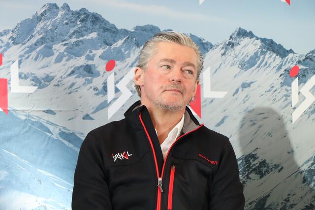 Foto: Othmar Kolp