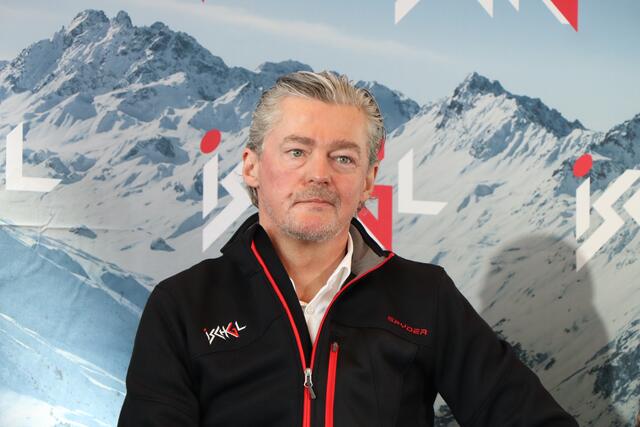 Foto: Othmar Kolp