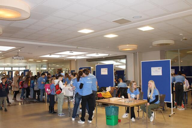 Foto: BRS/Latzelsberger