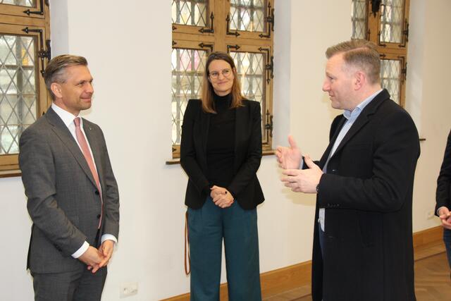 Foto: BezirksRundSchau/Staudinger