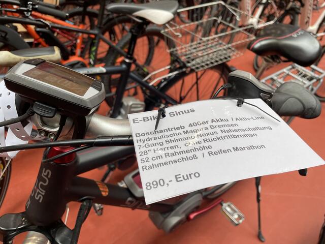Foto: sm