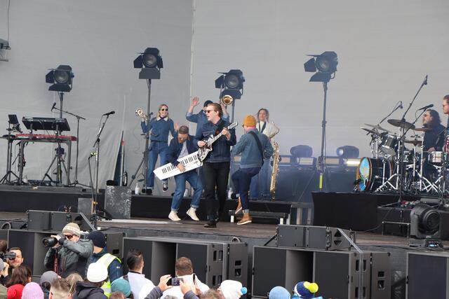 Foto: Othmar Kolp