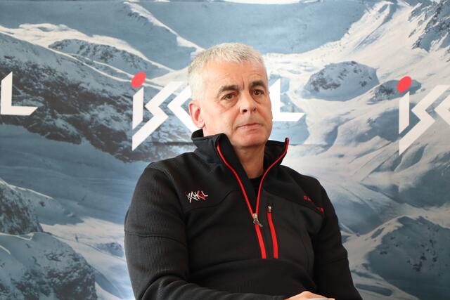 Foto: Othmar Kolp