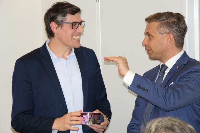 Foto: BezirksRundSchau/Staudinger