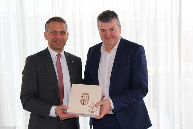 Foto: BezirksRundSchau/Staudinger