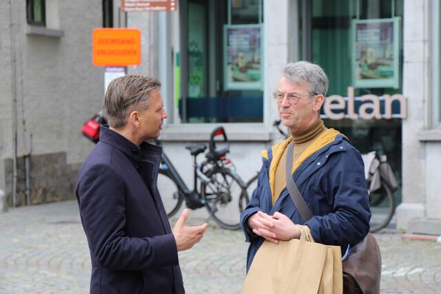 Foto: BezirksRundSchau/Staudinger