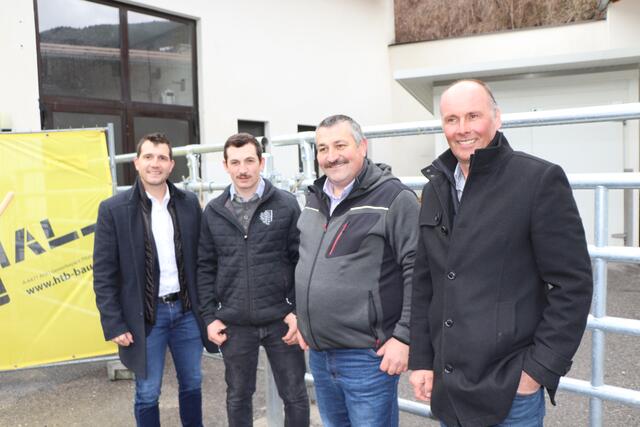 Foto: Othmar Kolp