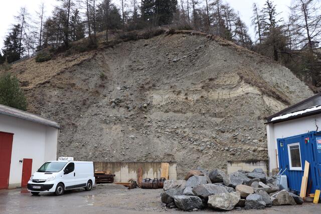 Foto: Othmar Kolp