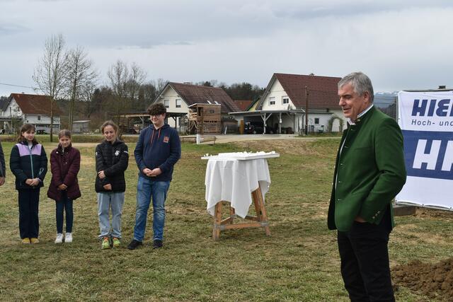 Foto: Löschnig
