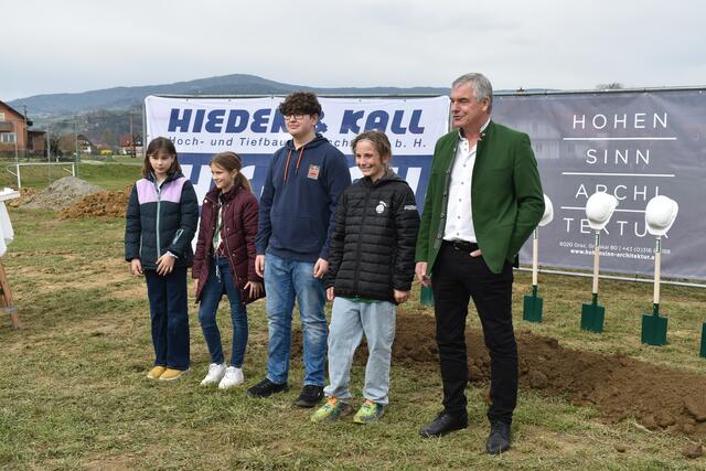 Foto: Löschnig