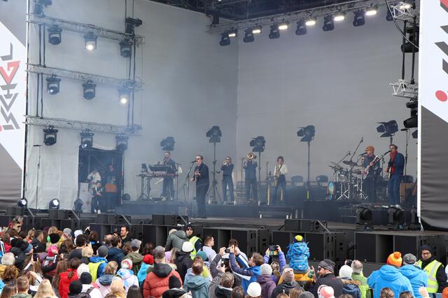 Foto: Othmar Kolp