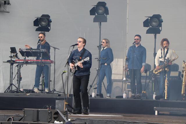 Foto: Othmar Kolp