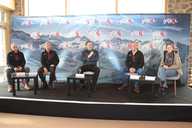 Foto: Othmar Kolp