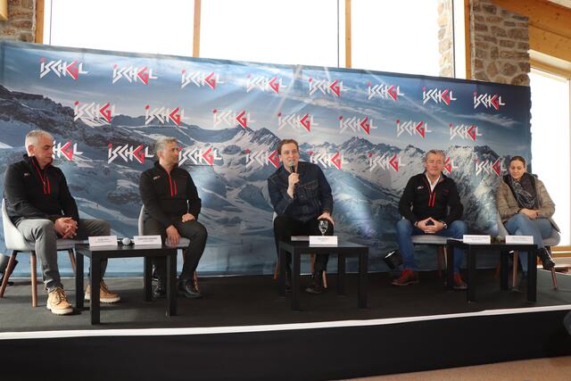 Foto: Othmar Kolp