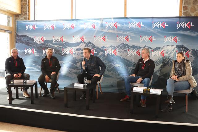 Foto: Othmar Kolp