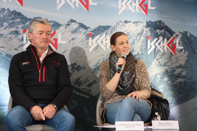 Foto: Othmar Kolp