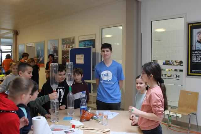 Foto: BRS/Latzelsberger