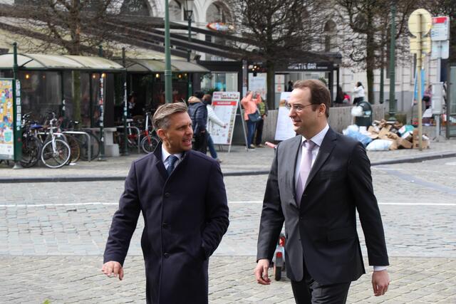 Foto: BezirksRundSchau/Staudinger