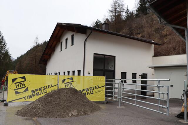 Foto: Othmar Kolp