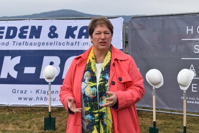 Foto: Löschnig