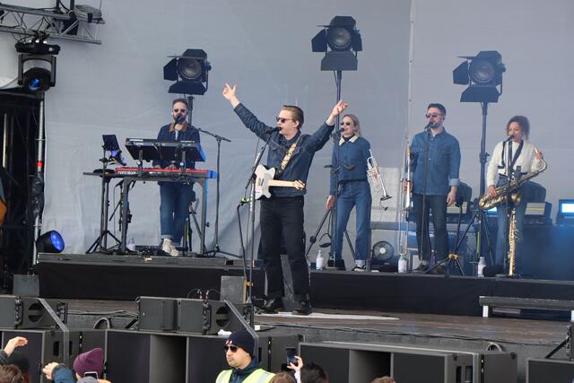 Foto: Othmar Kolp