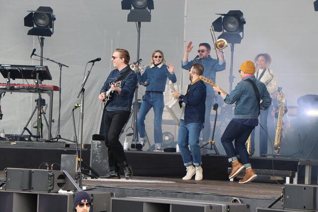 Foto: Othmar Kolp
