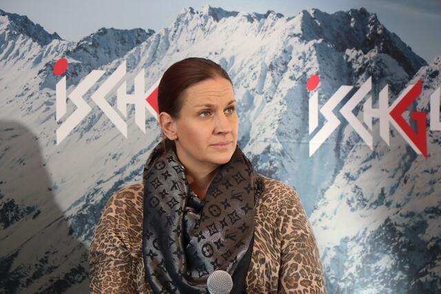 Foto: Othmar Kolp