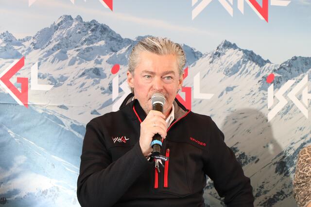 Foto: Othmar Kolp